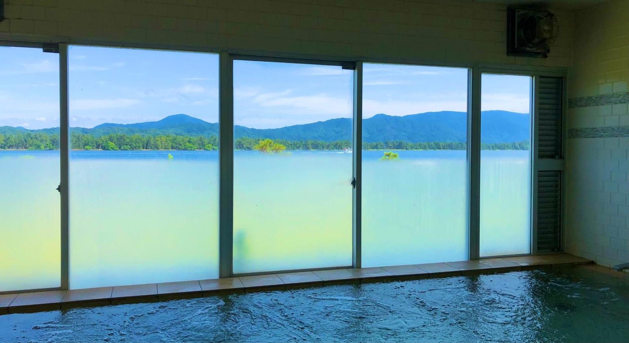 The Gran Resort Amanohashidate Miyazu Exterior photo